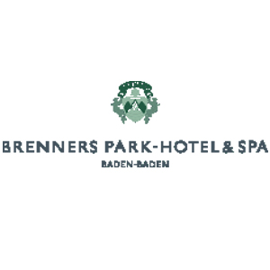 brennerspark