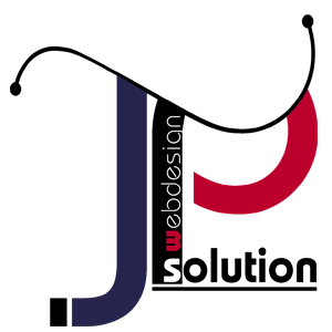 jpsolution