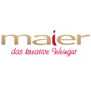 maier