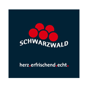 schwarzwald